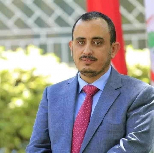 وفاة طبيب و استشاري بارز بفيروس كورونا في صنعاء