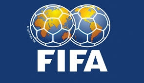 فيفا تأجل التصفيات الآسيوية المؤهلة لكأس العالم إلى 2021
