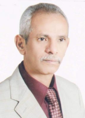 نقابة الصحفيين اليمنيين تنعي الصحفي محمد علي سعد