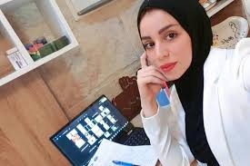 غضب في مواقع التواصل الاجتماعي بالعراق عقب مقتل الناشطة ريهام يعقوب