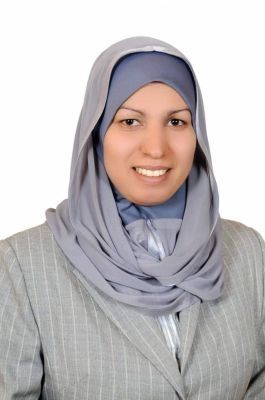 اختفاء موظفة في وزارة الخارجية في عدن بظروف غامضة