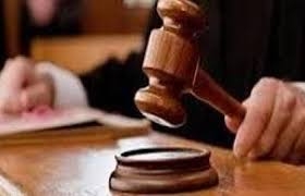محكمة يمنية تبطل زواج طفلة في العاشرة من عمرها على رجل ستيني