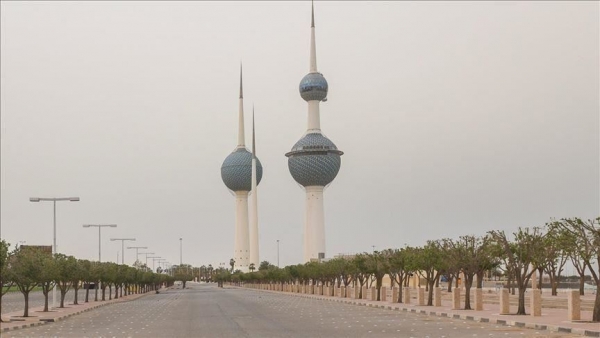 الكويت.. احباط "مؤامرة" خطيرة  تمس "الأمن القومي"