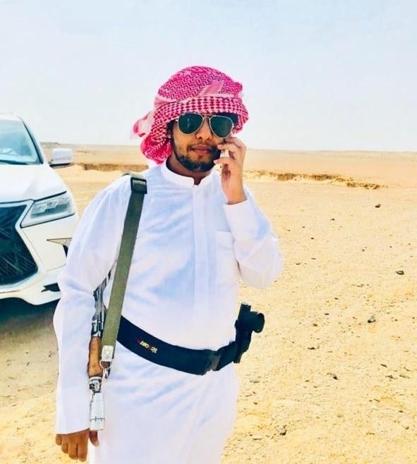 قيادي في اعتصام المهرة: السعودية والإمارات تقومان بممارسات "احتلال" في المهرة وسقطرى