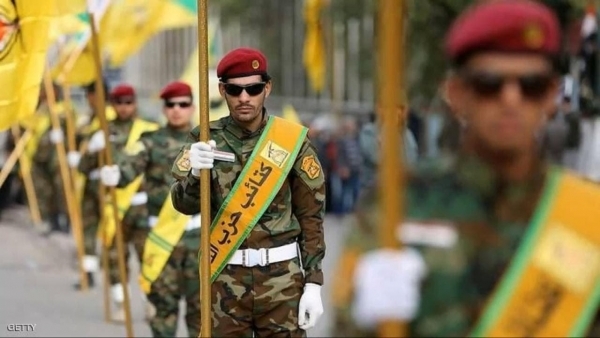 واشنطن تتهم حزب الله بتهريب نترات الأمونيوم إلى دول أوروبية للقيام بهجمات إرهابية