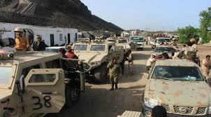 سيناتور أمريكي: مبيعات الأسلحة للإمارات والسعودية تصل إلى مليشيات متطرفة وتقتل أطفال اليمن