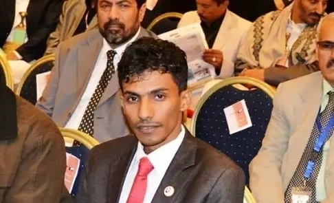 المهرة: الوكيل بدر كلشات يدعو لعدم التفريط بوحدة وسيادة اليمن
