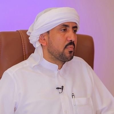 قيادي في اعتصام المهرة: السعودية جلبت التنظيمات الإرهابية للمحافظة