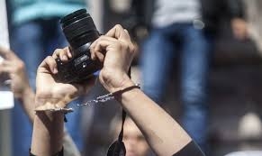 نقابة الصحفيين: 24حالة انتهاك ضد الحريات الإعلامية خلال 3 أشهر