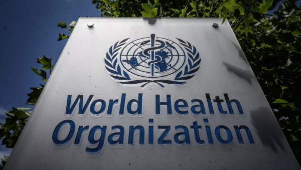 الصحة العالمية تحذر من إغلاق برامجها في اليمن بسبب نقص التمويل