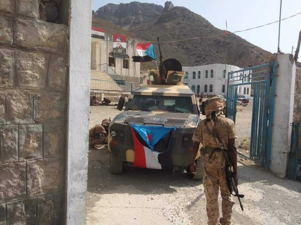 رايتس رادار ترصد أكثر من 10 آلاف انتهاك للممتلكات الخاصة في اليمن