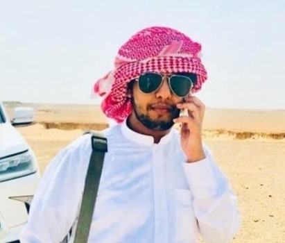 قيادي باعتصام شحن: استمرار سيطرة القوات السعودية على المنافذ انتهاكاً للسيادة اليمنية
