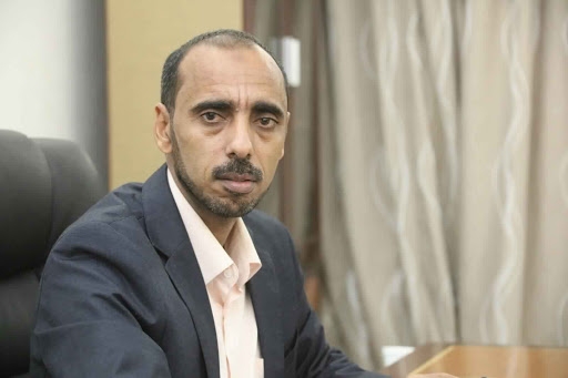 وزير يمني يحذر من افراغ اتفاق الرياض بالتركيز على الشق السياسي دون العسكري