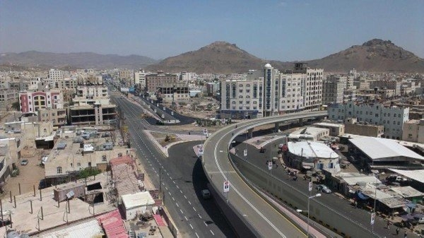 ليبراسيون: مراكز الحجر الصحي في اليمن.. فوضى و تلوث و فساد