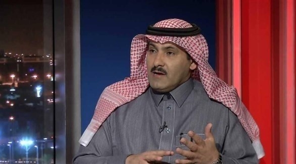 محافظ المهرة السابق يهاجم السفير السعودي على خلفية المشاريع الوهمية في المحافظة
