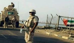 هيومن رايتس ووتش: الإمارات تواصل انتهاكات حقوق الإنسان في اليمن وليبيا
