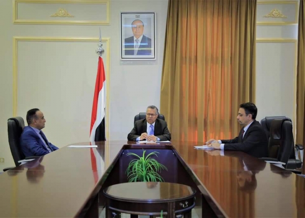 هيئة رئاسة مجلس الشورى تعقد اجتماعها الأول وتستعرض المهام المنوطة بها