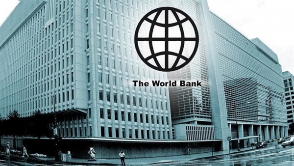 الحكومة تطلب من البنك الدولي دعمًا "عاجلًا واستثنائيًا" لتنفيذ أولوياتها في التنمية