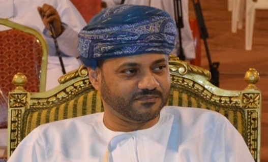 سلطنة عمان تؤكد موقفها الثابت والداعم لوحدة اليمن وسيادتها