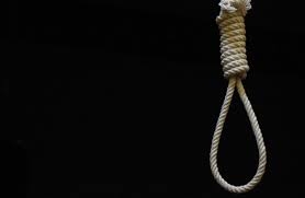 صدور 8 آلاف حكم إعدام بالعراق خلال 5 سنوات