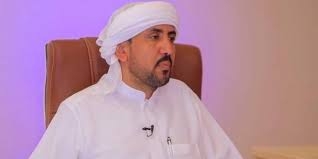 نائب لجنة الاعتصام: "آل عفرار" يسعى لنقل سيناريو سقطرى إلى المهرة لكننا سنقاوم المؤامرات