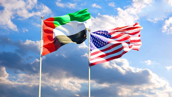 صحيفة: واشنطن وأبوظبي تتعاونان لإقناع الرياض بإنهاء حربها في اليمن