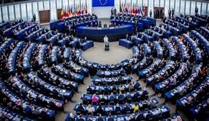 البرلمان الأوروبي يصادق على قرار يدعو لانسحاب جميع القوات الأجنبية من اليمن