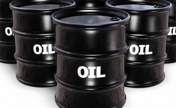 ارتفاع أسعار النفط على وقع التصعيد بين السعودية والحوثي
