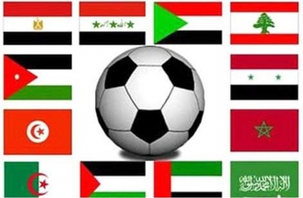 اليمن يحافظ على مركزه.. تعرف على مراكز المنتخبات العربية بتصنيف الـ"فيفا" الجديد