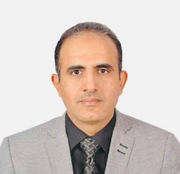 الصحة اليمنية تعلن الموافقة على استيراد لقاح لمرض كورونا