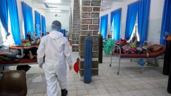 السلطات الصحية تسجل 3 وفيات و 16 إصابة بكورونا