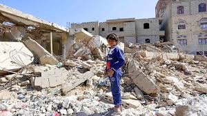 حرب اليمن.. هل تمهد التهدئة المتوقعة في رمضان لإنهائها؟