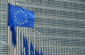 الاتحاد الأوروبي: تنفيذ اتفاق الرياض أولوية قصوى