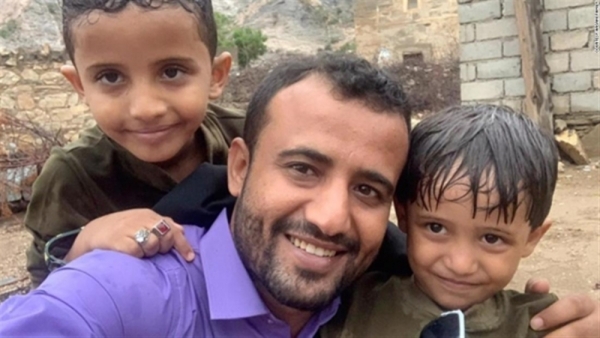 صحفي: الإمارات تسعى لتحويل اليمن إلى "سجن كبير"