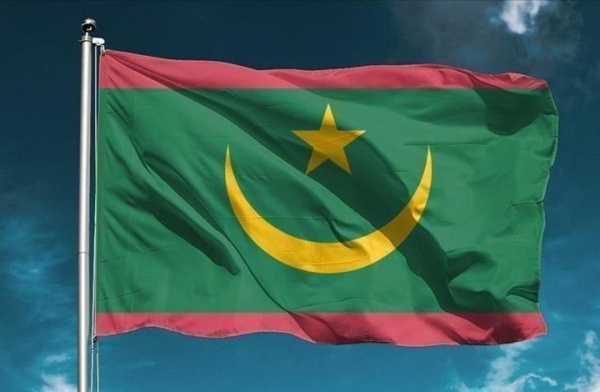 سلطات موريتانيا ترفع الحظر عن أكبر جمعيات الإسلاميين