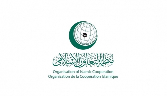 منظمة التعاون الإسلامي تدعو إلى سرعة تنفيذ بقية بنود اتفاق الرياض
