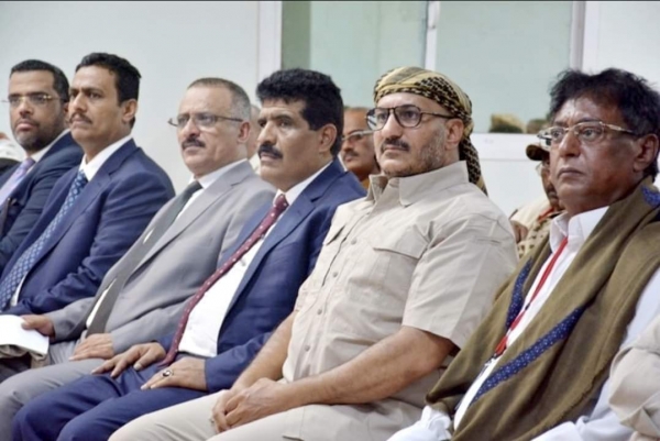 ما معنى إعلان قوات "طارق صالح" باليمن مكتبا سياسيا لها؟