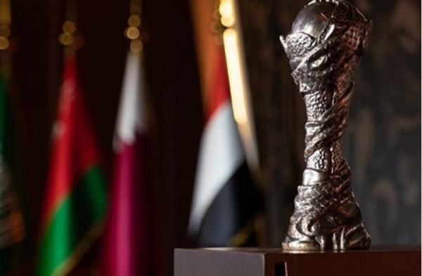 قطر تتنازل عن استضافة بطولة "خليجي 25" للعراق