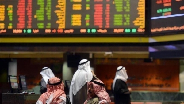 حرب "سعودية - إماراتية" باردة للفوز بالاستثمارات الأجنبية