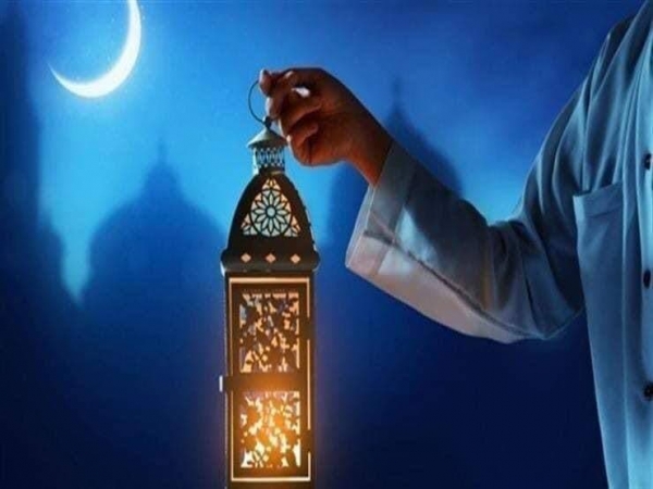 متى يأتي شهر رمضان مرتين في عام واحد؟