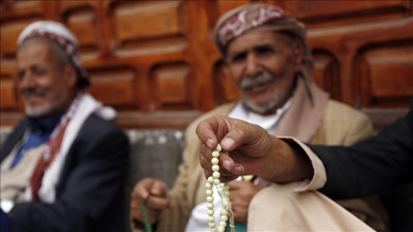 تكافل ومبادرات.. رمضان اليمن يواسي قلوبا أرهقتها الحرب (تقرير)