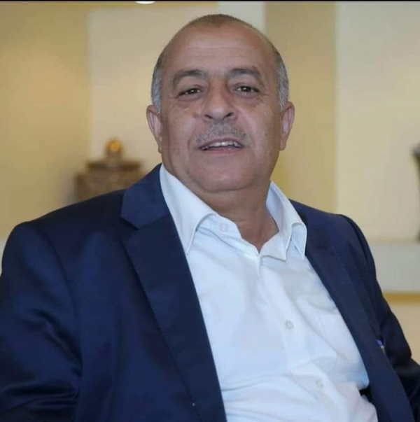 مقتل رئيس دائرة القضاء العسكري بالقوات الحكومية خلال معارك بمأرب