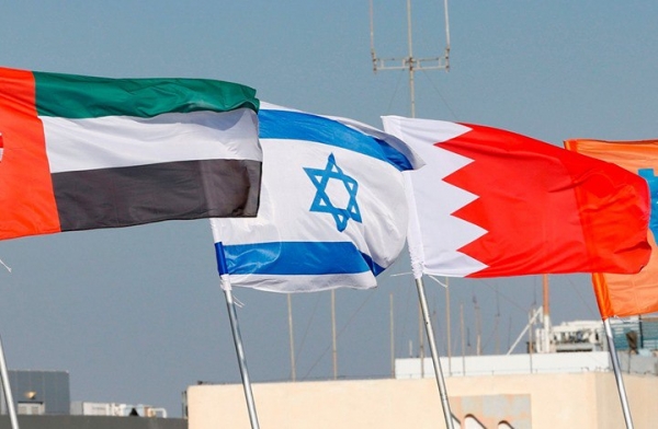 وكالة: حرب غزة أحرجت حلفاء إسرائيل في الخليج