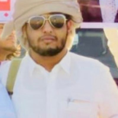 قيادي في اعتصام المهرة: السعودية تواطأت مع ميليشيا الانتقالي لاحتلال سقطرى