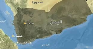 صحفي وباحث يمني: التحالف السعودي الإماراتي ينفذ مشروع بريطاني صهيوني لإلغاء اليمن من الخارطة