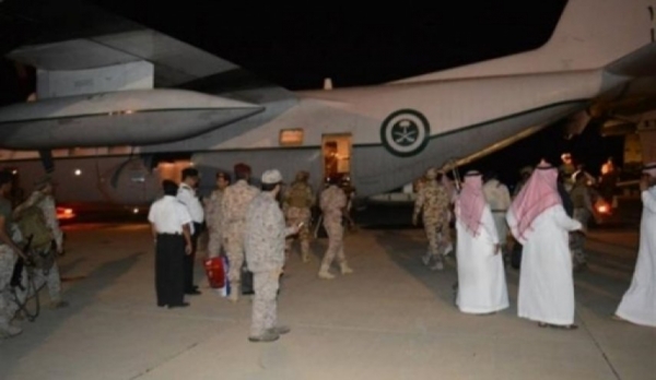 وزير سابق: السعودية تخطط للهروب من اليمن