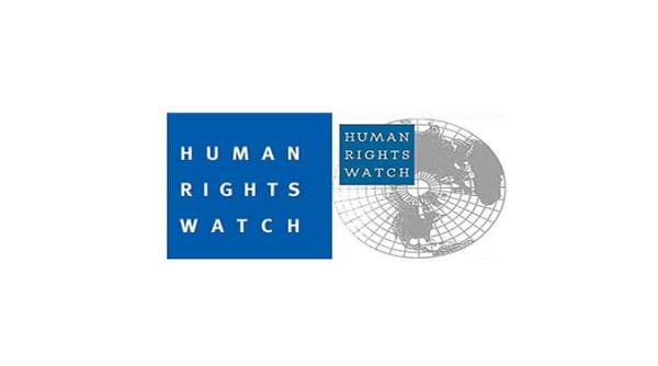 رايتس ووتش: الأمم المتحدة وراء إفلات التحالف من العقاب في اليمن