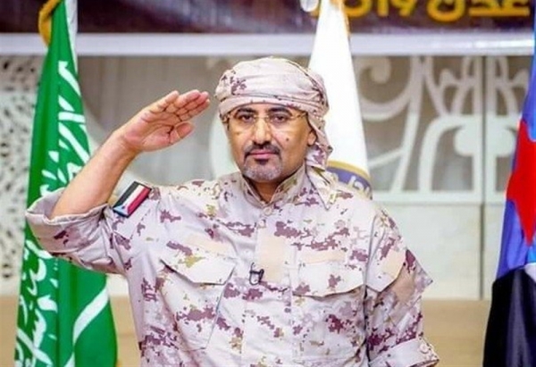 نقضًا لاتفاق الرياض.. الانتقالي يدعو لتشكيل "قوات عسكرية جنوبية"