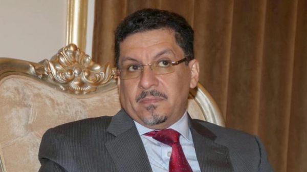 وزير الخارجية: تنفيذ اتفاق الرياض سيعالج الوضع في سقطرى