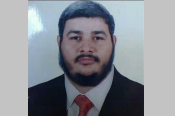 اغتيال ناشط إصلاحي برصاص مسلحين في عدن